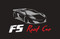 Logo Fs Rent Car Srl